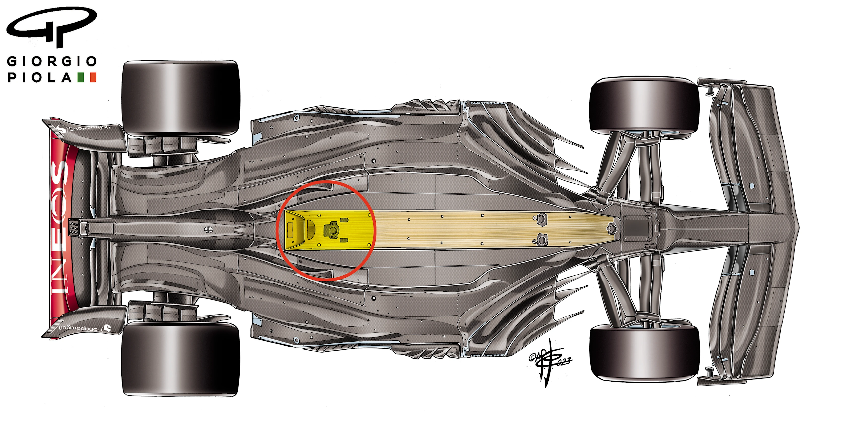 056-23 MERCEDES DISQUALIFYING [62038].jpg
